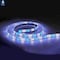 T-H Marine Supplies Light-Led Strip 48 Blue, No LED-51954-DP LED-51954-DP - alternate 5